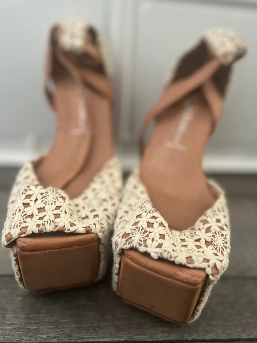 Jeffrey Campbell jeffrey campbell
